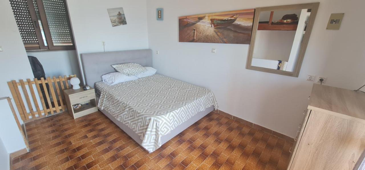 Willa Haraki House Zewnętrze zdjęcie