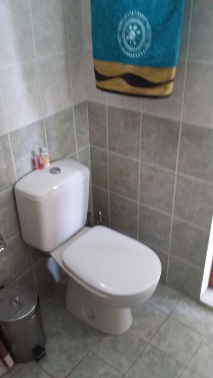 Willa Haraki House Zewnętrze zdjęcie