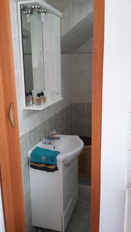 Willa Haraki House Zewnętrze zdjęcie